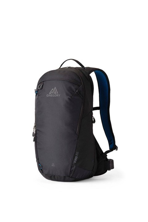 Plecak Gregory Kiro 20L Rc Alpine Black
