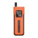 Kompresor samochodowy Etenwolf C2 10.34bar 4000mAh