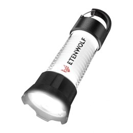 Latarka Etenwolf CL5 1000lm