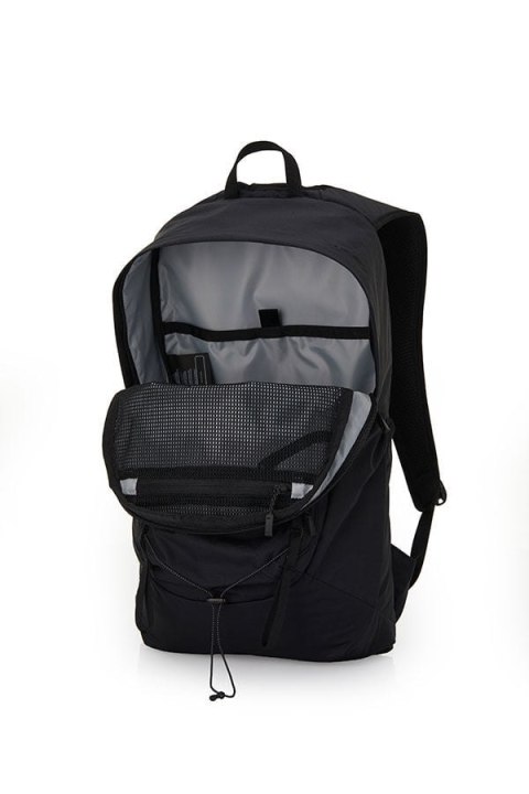 Plecak Gregory Avolite 22L Black