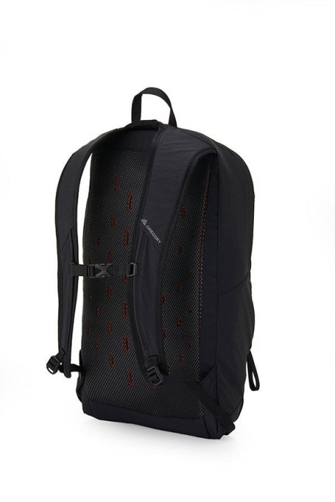 Plecak Gregory Avolite 22L Black