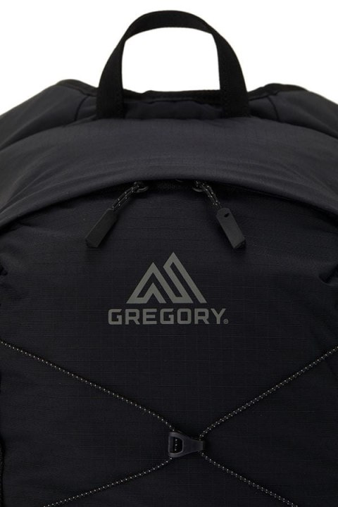 Plecak Gregory Avolite 22L Black