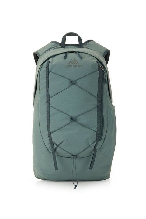 Plecak Gregory Avolite 22L Misty Blue