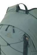 Plecak Gregory Avolite 22L Misty Blue