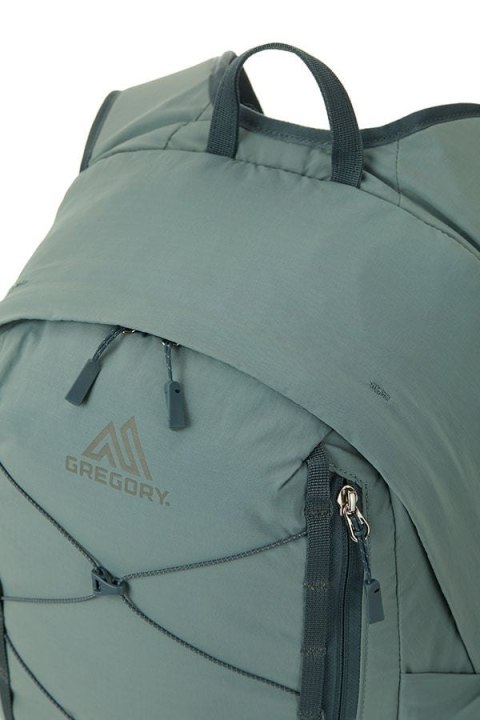 Plecak Gregory Avolite 22L Misty Blue