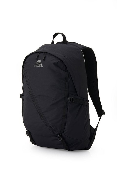 Plecak Gregory Avolite 25L Black