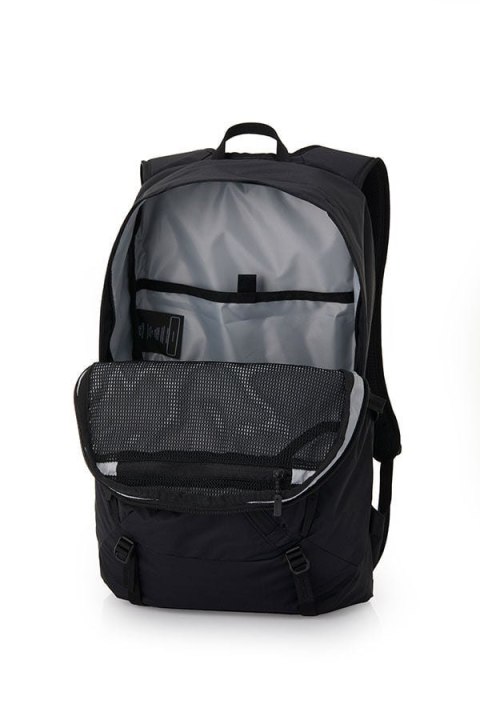 Plecak Gregory Avolite 25L Black