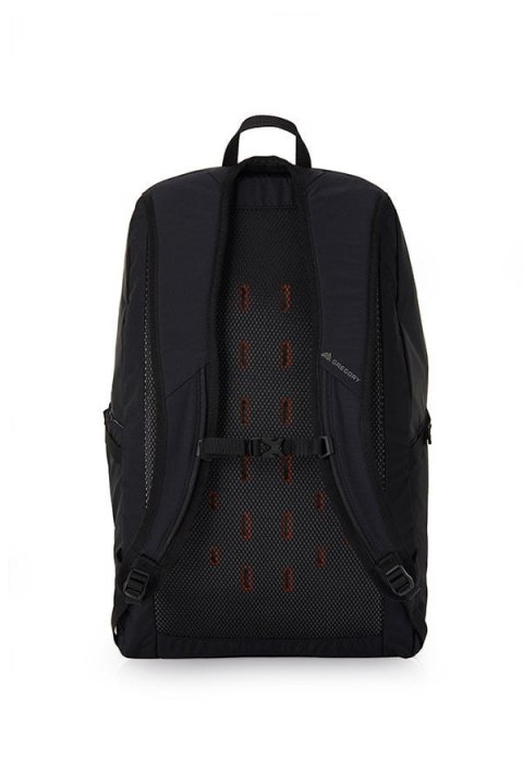 Plecak Gregory Avolite 25L Black