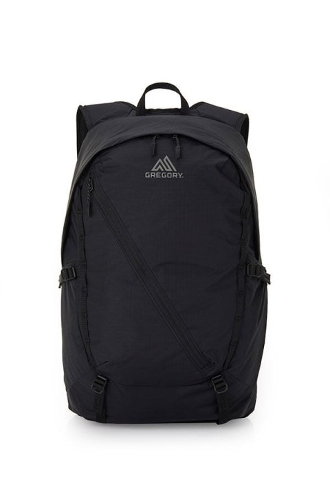 Plecak Gregory Avolite 25L Black