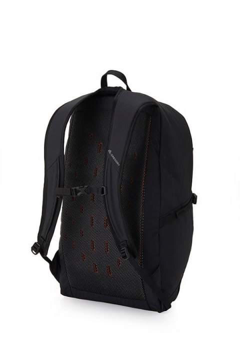 Plecak Gregory Avolite 25L Black