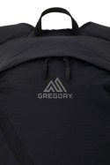Plecak Gregory Avolite 25L Black