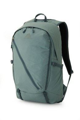 Plecak Gregory Avolite 25L Misty Blue