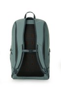 Plecak Gregory Avolite 25L Misty Blue