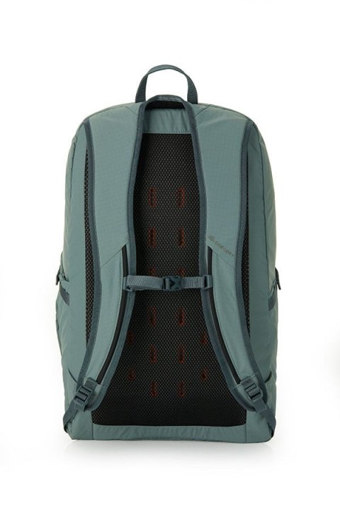 Plecak Gregory Avolite 25L Misty Blue