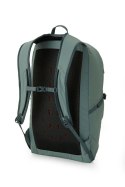 Plecak Gregory Avolite 25L Misty Blue