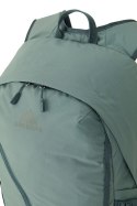 Plecak Gregory Avolite 25L Misty Blue