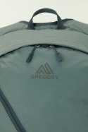 Plecak Gregory Avolite 25L Misty Blue