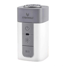 Pompka elektryczna Etenwolf AIR 2 PRO 3200mAh
