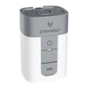 Pompka elektryczna Etenwolf AIR 5 5200mAh (biała)