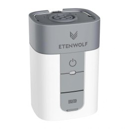 Pompka elektryczna Etenwolf AIR 5 5200mAh (biała)