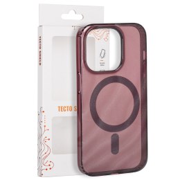 Tecto Shield nakładka Desert Mag do iPhone 14 Pro 6,1