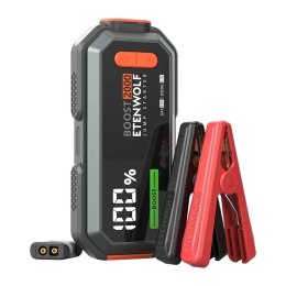 Urządzenie rozruchowe Etenwolf J1 16000mAh 2000A