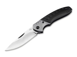 Nóż Böker Plus Advance Pro EDC D2