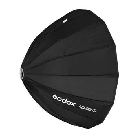 Softbox GODOX AD-S85S 85cm