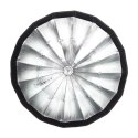 Softbox GODOX AD-S85S 85cm