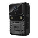 Kamera osobista SJCAM A50