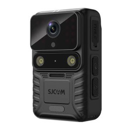 Kamera osobista SJCAM A50