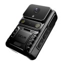 Kamera osobista SJCAM A50