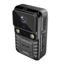 Kamera osobista SJCAM A50