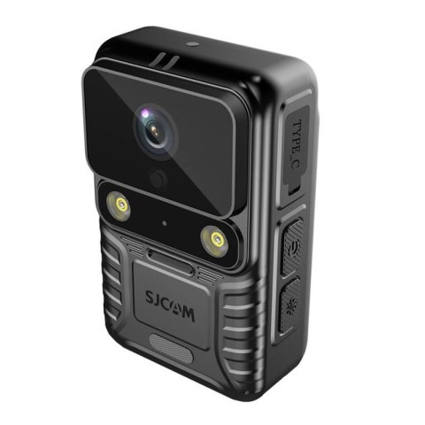 Kamera osobista SJCAM A50