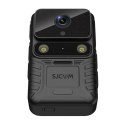 Kamera osobista SJCAM A50