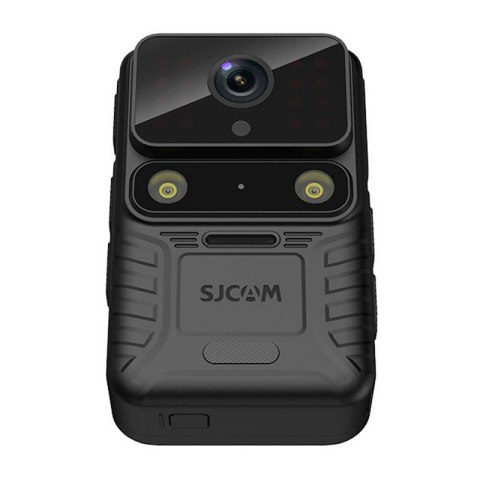 Kamera osobista SJCAM A50