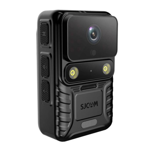 Kamera osobista SJCAM A50