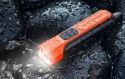 Latarka Etenwolf L2 300lm