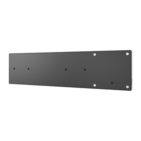 Monitor DarkFlash IPS 9,2" V92 (czarny)