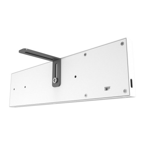 Monitor Darkflash IPS 9,2" V92 (biały)
