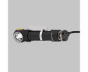 Latarka Armytek Wizard C2 Pro Max LR White 4150 lm