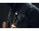 Latarka Armytek Wizard C2 Pro Max LR White 4150 lm