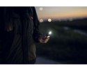 Latarka Armytek Wizard C2 Pro Max LR White 4150 lm