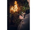 Latarka Armytek Wizard C2 Pro Max Warm 3720 lm