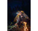 Latarka Armytek Wizard C2 Pro Max Warm 3720 lm