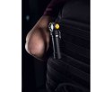 Latarka Armytek Wizard C2 Pro Max Warm 3720 lm
