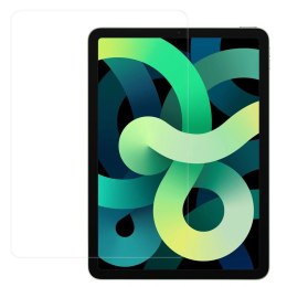 Wozinsky Tempered Glass szkło hartowane 9H iPad Air 2020 / 2022 10,9