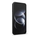Etui Tech-Protect CamShield Pro na Xiaomi Redmi Note 17 Pro 5G - czarne