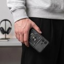 Etui Tech-Protect CamShield Pro na Xiaomi Redmi Note 17 Pro 5G - czarne
