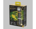 Latarka Armytek Elf C2 MAX USB-C Warm PCB 4300lm
